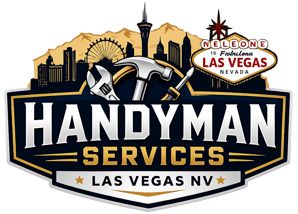 Trusted services