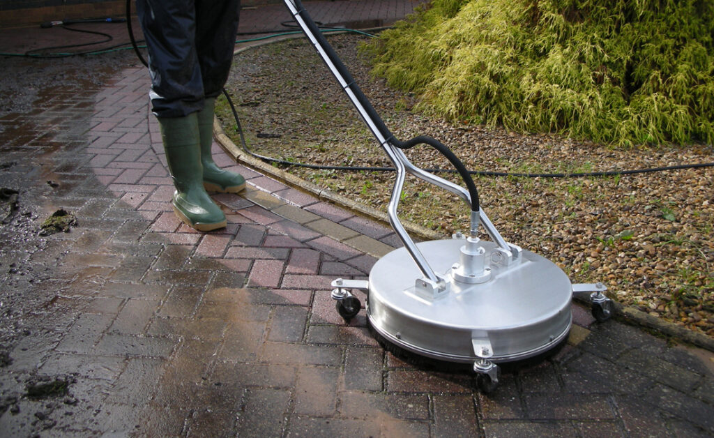 driveway cleaning2
