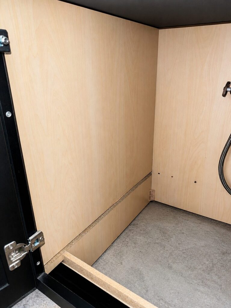 summerlin-cabinet-repair-4