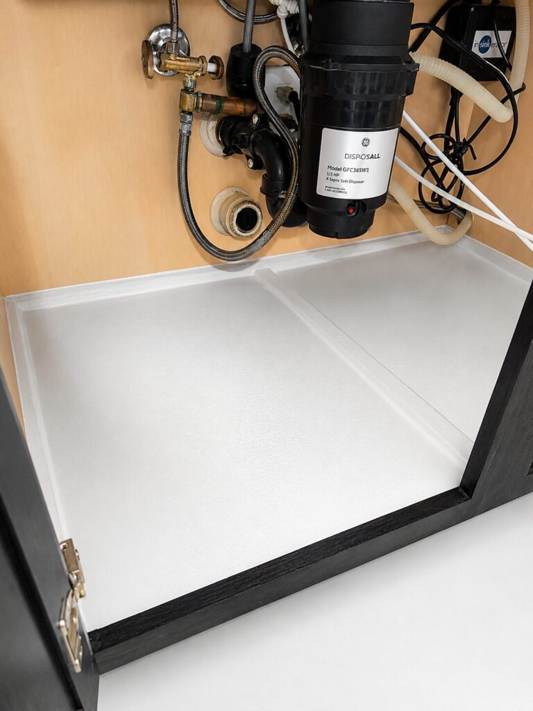 summerlin-cabinet-repair